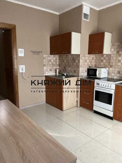 Оренда 2 кімнатна квартира на Позняках. № 11202198 Київ - зображення 11