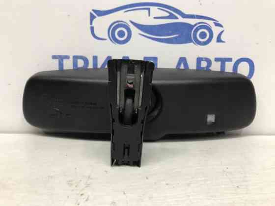 Зеркало салона Kia Sportage 2010-2016 851011D200 (Арт. 57031) Киев