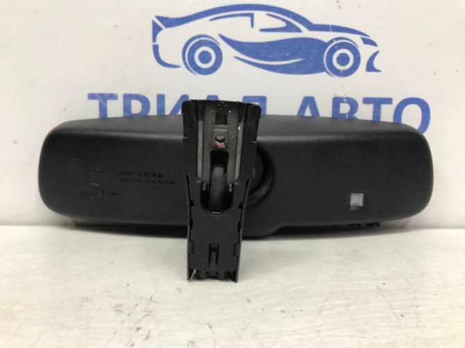 Зеркало салона Kia Sportage 2010-2016 851011D200 (Арт. 57031) Київ - зображення 2