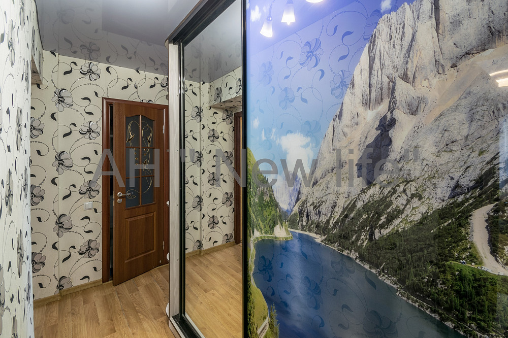 Двокімнатна квартира в новобудові. Суми - зображення 3