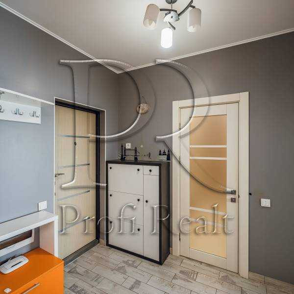 продажа 2-к квартира Киево-Святошинский, Коцюбинское, 80000 $ Коцюбинское - изображение 12