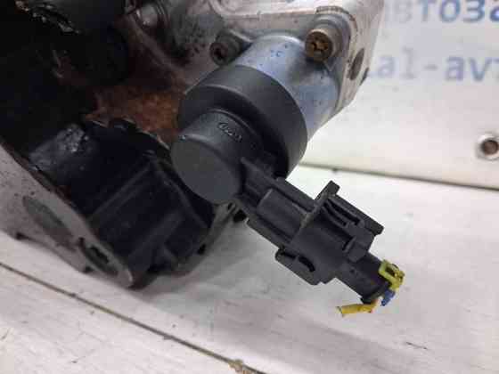 ТНВД Hyundai Tucson 2004-2009 3310027400 (Арт. 66582) Киев