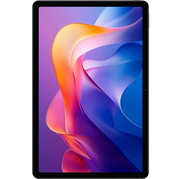Планшет Xiaomi Redmi Pad 2 8/256GB WiFi Graphite Gray (No Adapter) Global (VHU5631EU) (Код товару:41 Харків - зображення 3