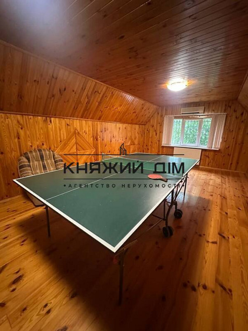 Оренда будинку під офіс 500 кв.м. м. Лівобережна Киев - изображение 12