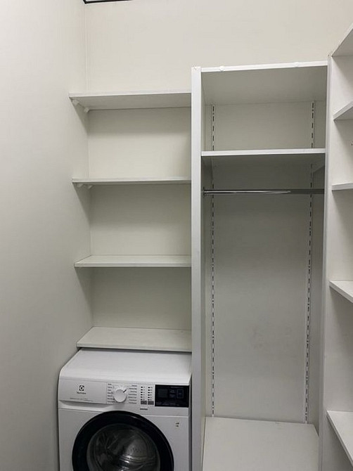 Однокімнатна квартира Святопетрівське Київ - зображення 5