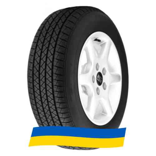 225/45 R17 Bridgestone POTENZA RE92 91Y Легкова шина Киев