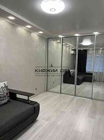 Продаж .ЖК «Патріотика», вул. Софії Русової, 7 | Осокорки / Позняки Київ