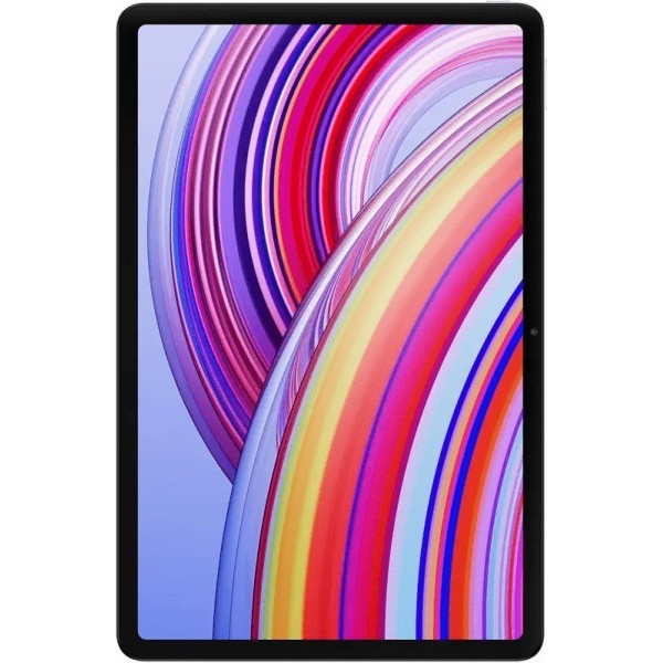 Планшет Xiaomi Redmi Pad Pro 8/256GB Mint Green Global (VHU4729EU) UA (Код товару:37976) Харьков - изображение 2