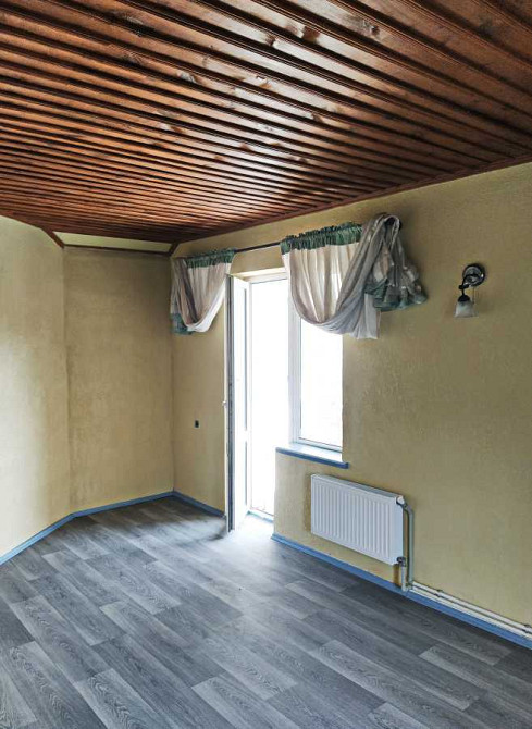 продажа 5-к дом Кагарлыкский, Кагарлык, 80000 $ Кагарлик - зображення 12