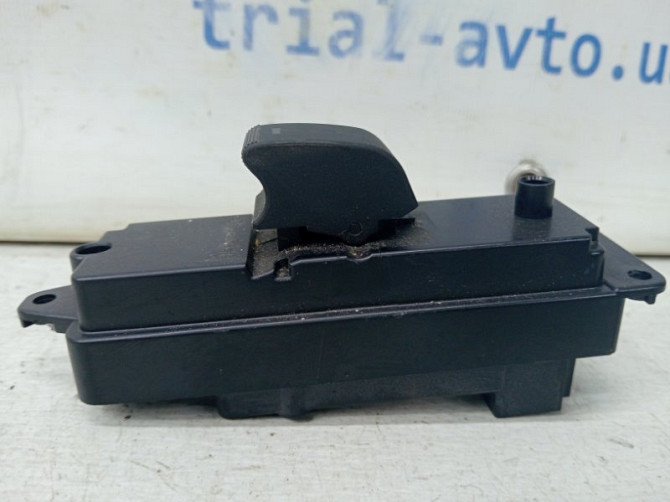 Кнопка стеклоподъемника Mazda 6 2007-2013 GS1E66380 (Арт. 61323) Київ - зображення 1