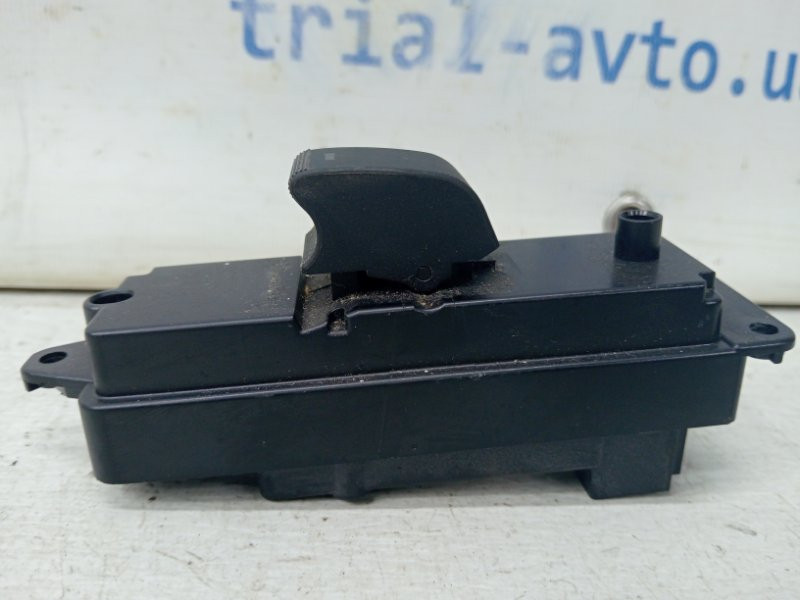 Кнопка стеклоподъемника Mazda 6 2007-2013 GS1E66380 (Арт. 61323) Киев - изображение 1