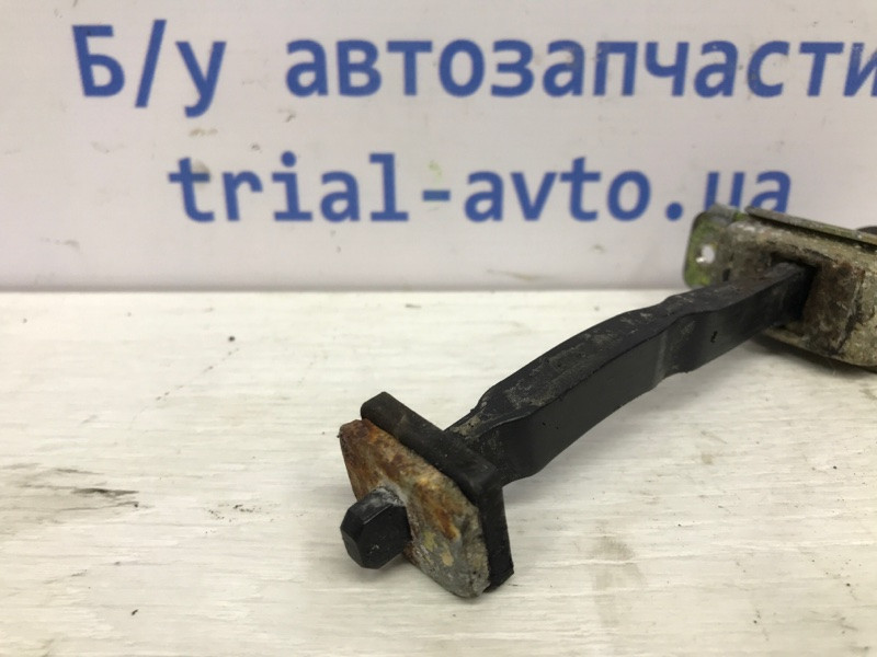 Ограничитель двери задний левый Hyundai Tucson 2004-2009 794802E000 (Арт. 39738) Киев - изображение 3