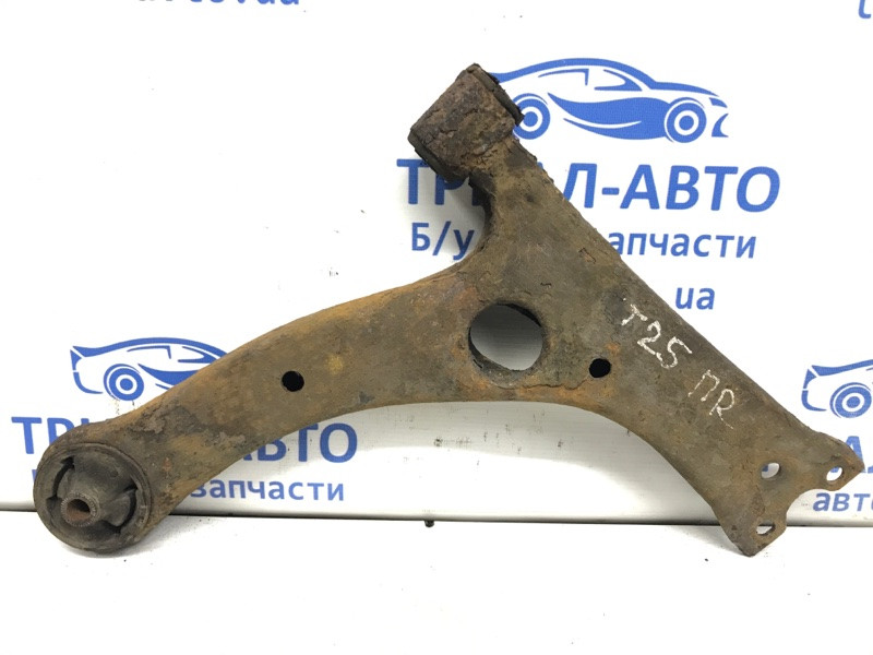 Рычаг правый Toyota Avensis 2003-2009 4806805070 (Арт. 40002) Киев - изображение 4