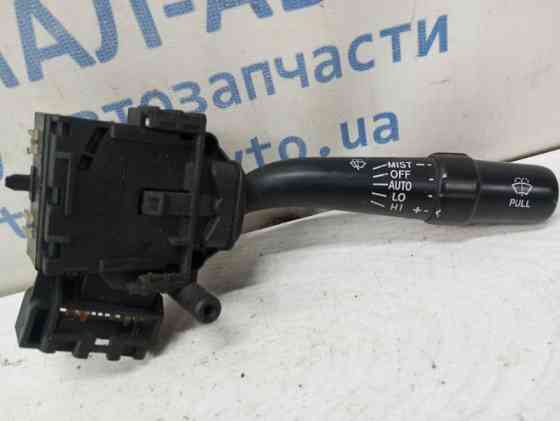 Переключатель подрулевой правый(дворники) Toyota Camry 2001-2006 8465233390 (Арт. 82082) Киев