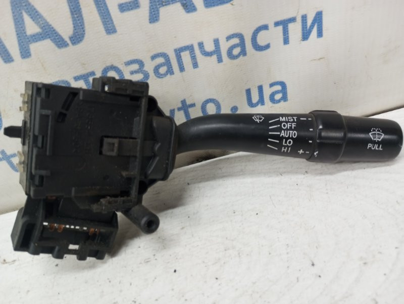 Переключатель подрулевой правый(дворники) Toyota Camry 2001-2006 8465233390 (Арт. 82082) Киев - изображение 2