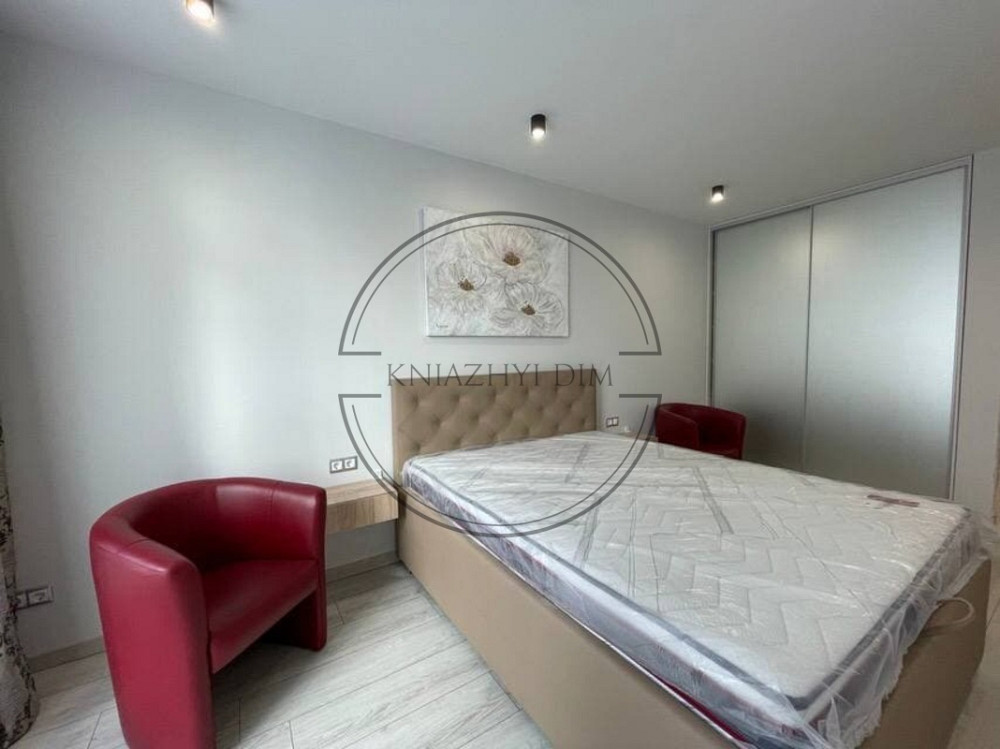 ЖК Французький 2. 2 студіо на Предславинській м. Либідська 5 хв. №11197409 Киев - изображение 1