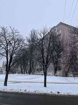 продажа 3-к квартира Киев, Святошинский, 50000 $ Київ