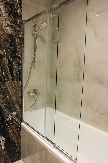 Комісія 25% здається 1-кім ЖК Кардинал Киев - изображение 8