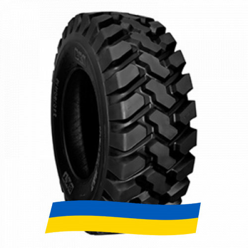 16/70 R24 BKT MULTIMAX MP 527 152/152A8/B Індустріальна шина Київ - зображення 2