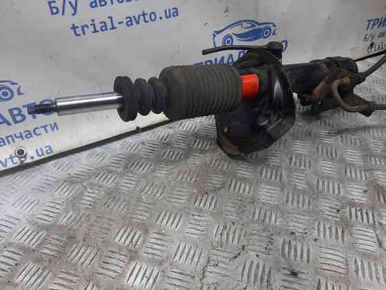 Амортизатор передний левый Mitsubishi Lancer 10 1.8 БЕНЗИН 2007 (б/у) Київ