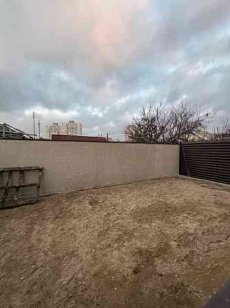 Продам приватний будинок Ак. Вавілова, Таїрово, Київський район, Одеса Одесса