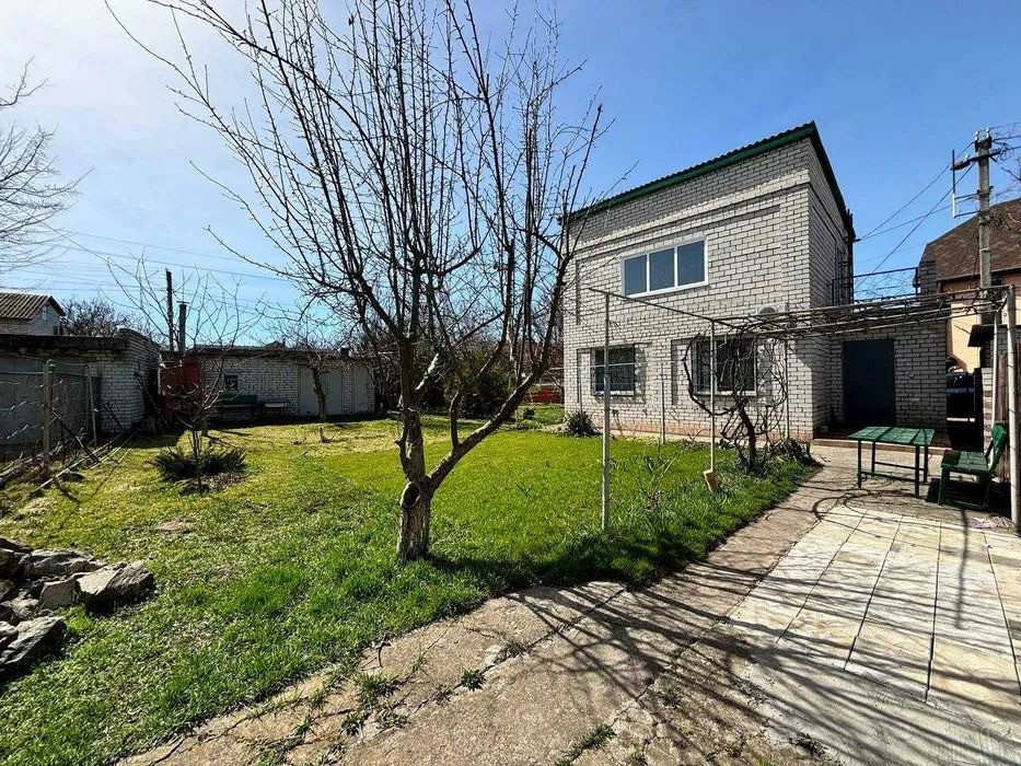 Продам. Дачу 73 м.кв. 5 соток. Самаровка район Підгородного. Дніпро - зображення 11