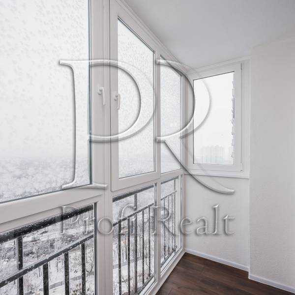 продажа 1-к квартира Киев, Голосеевский, 95000 $ Киев - изображение 9