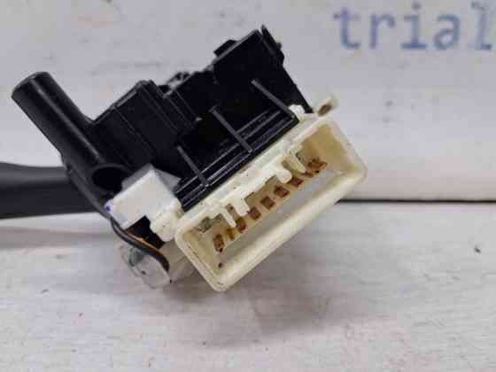 Переключатель подрулевой левый(поворотники) Suzuki SX4 1.6 БЕНЗИН M16A 2006 (б/у) Київ