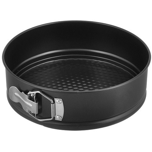 Форма разьемная Stenson MH-0765 25 см Київ - зображення 1