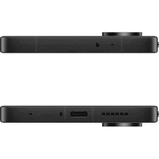 Смартфон Xiaomi Poco X8 Pro 12/512GB IronMan Edition (with Adapter) EU Харків