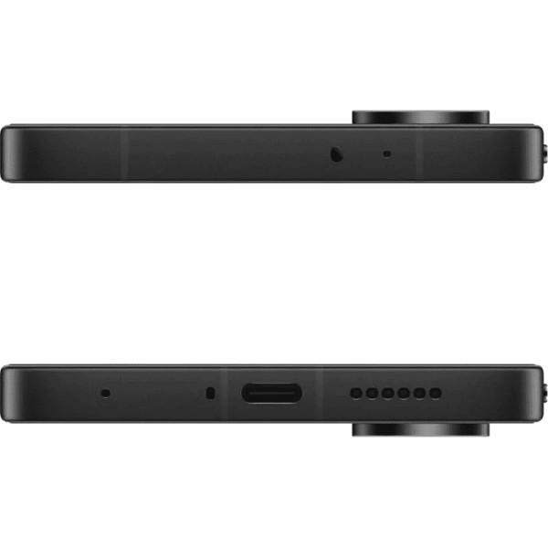 Смартфон Xiaomi Poco X8 Pro 12/512GB IronMan Edition (with Adapter) EU Харків - зображення 6