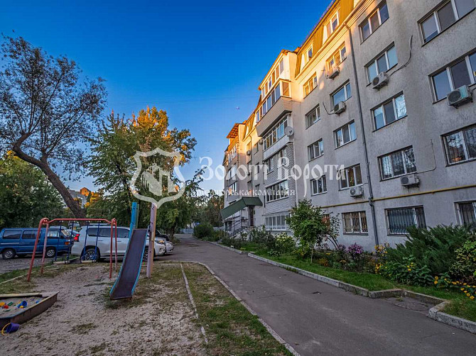 продажа 1-к квартира Киев, Дарницкий, 38000 $ Київ - зображення 11