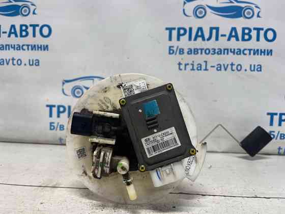 Модуль топливного насоса Kia Sorento 2014-2020 31110C6200 (Арт. 75016) Київ