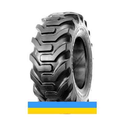 480/80 R26 Galaxy Super Industrial Lug R-4 156A8 Індустріальна шина Київ