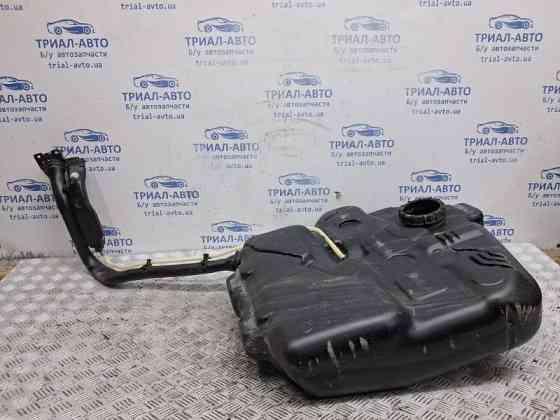 Бак топливный пластик Volkswagen Caddy 2K 1.9 DIESEL BJB 2003 (б/у) Київ