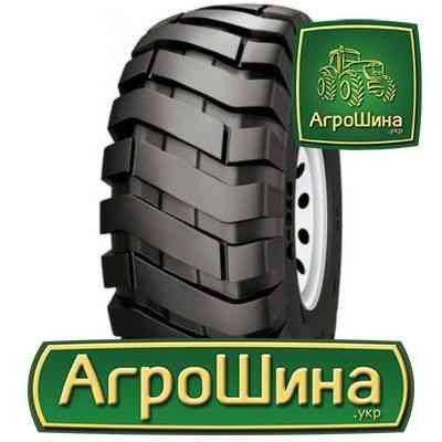 Индустриальная шина Galaxy Super Grip E3/L3 18.00R25 Киев
