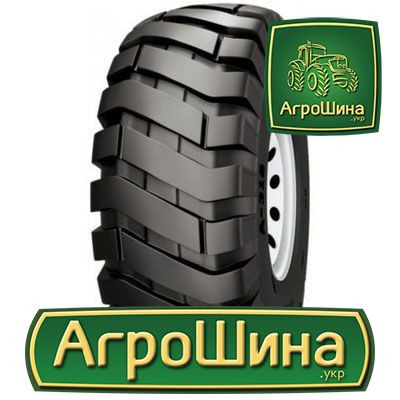 Индустриальная шина Galaxy Super Grip E3/L3 18.00R25 Киев - изображение 1