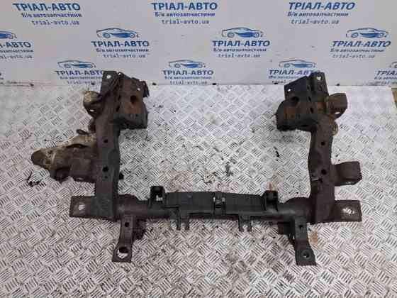 Балка передней подвески Mitsubishi Pajero Wagon 3 3.2 ДИЗЕЛЬ 4M41 1999 (б/у) Київ