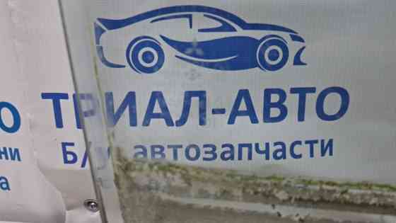 Стекло двери переднее правое Mitsubishi Lancer 9 1.6 БЕНЗИН 4G18 2003 (б/у) Київ