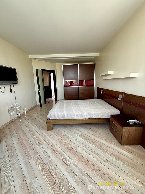 Продам 3 ком. квартиру ул.Палубная/ Адмиральский проспект Одесса - изображение 11