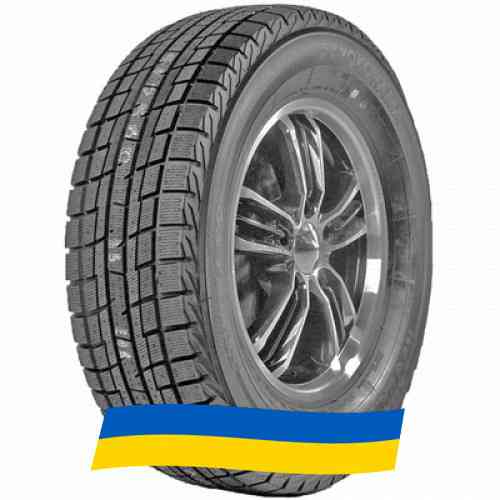 255/45 R18 Yokohama IceGUARD IG30 99Q Легкова шина Київ