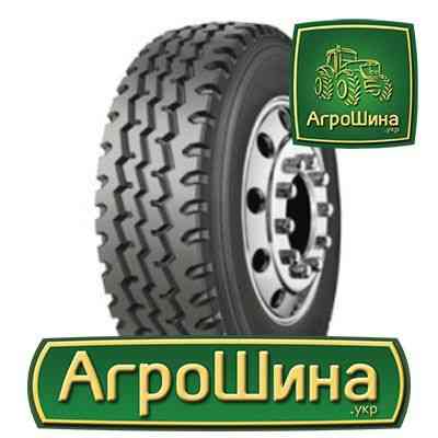 Firemax FM188 (рулевая) 315/80 R22.5 156/153L Киев