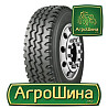 Firemax FM188 (рулевая) 315/80 R22.5 156/153L Киев