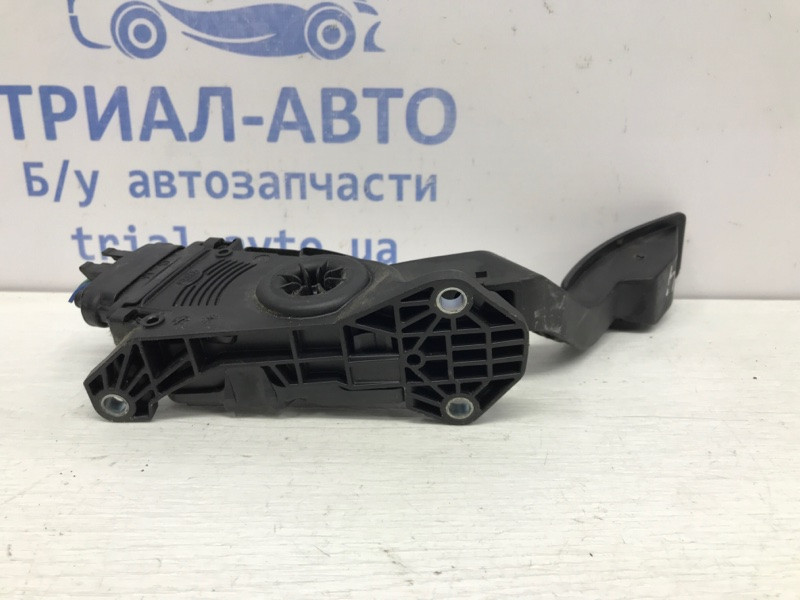 Педаль газа Suzuki SX4 2006-2014 49400-79J40 (Арт. 42407) Київ - зображення 3