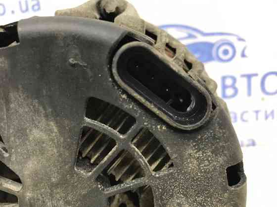 Генератор SsangYong Kyron 2005-2016 A6651540202 (Арт. 57958) Киев