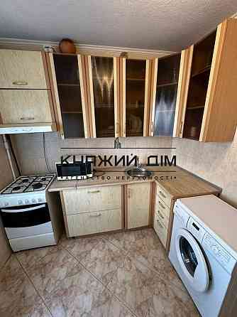 Оренда роздільної 2-х к.кв. на Березняках, Лівобережна. № 1124 Киев