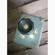 Реостат РВ-5103, 1680/0, 3ом. 5133/585. 585а. 0.5квт. -1шт. 650грн Харків