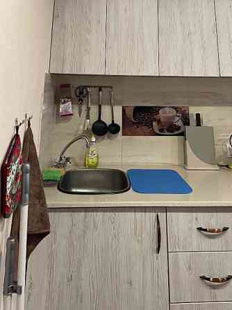 НЕДВИЖИМОСТЬ Дніпро