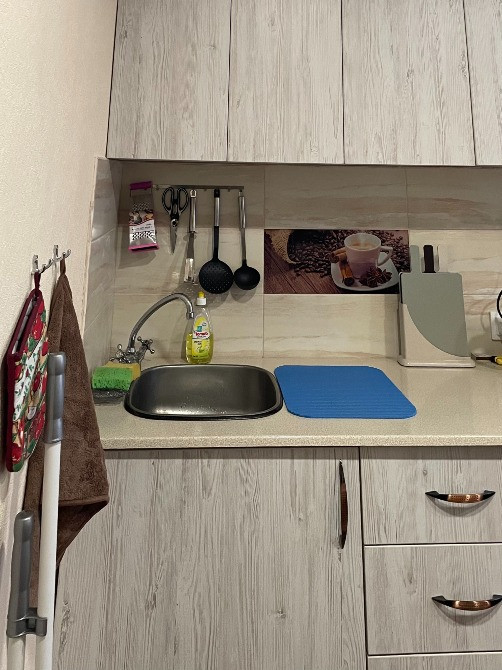 НЕДВИЖИМОСТЬ Дніпро - зображення 2