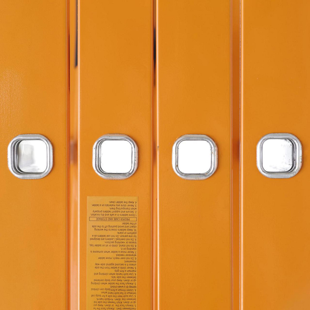 Термоноски InMove MINI SPORT DEODORANT black/blue (41-43) Київ - зображення 2